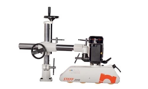 Akcesoria i narzędzia do maszyn