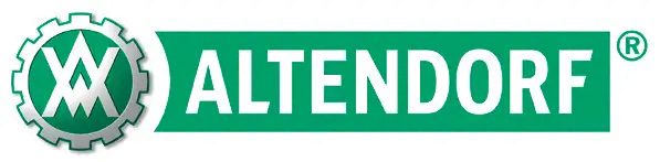 altendorf.png