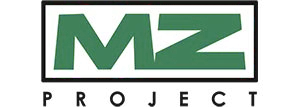 mz.png
