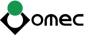 omec-high.png
